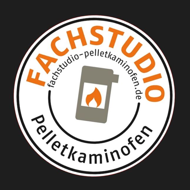 Fachstudio Pelletöfen