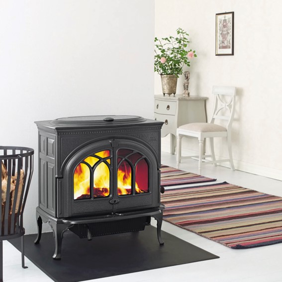 Jotul F600