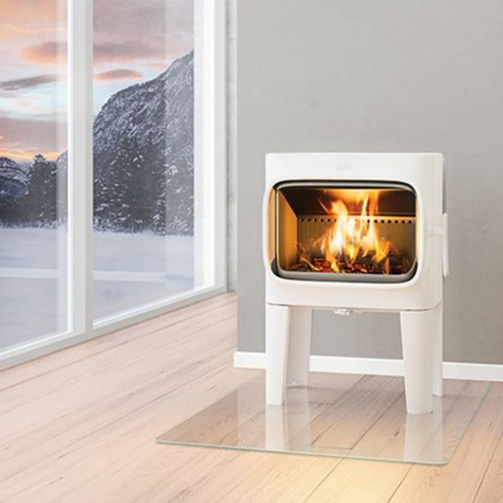 Jotul F105