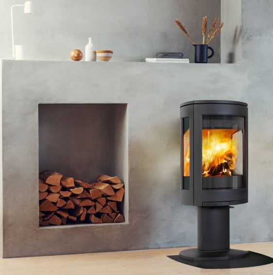 Jotul F 373