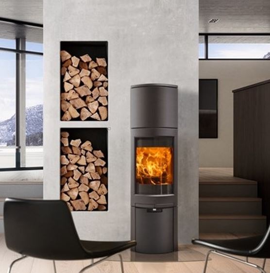 Jotul F 368