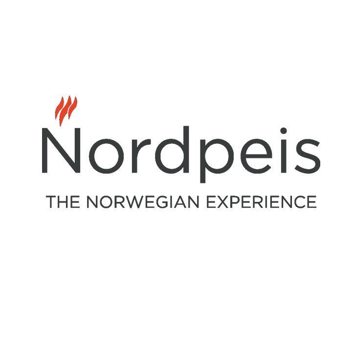 Nordpeis Kaminöfen