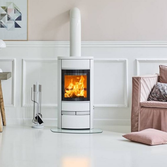Jotul 68