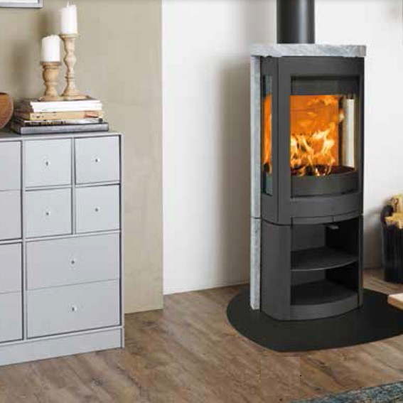 Jotul F 377